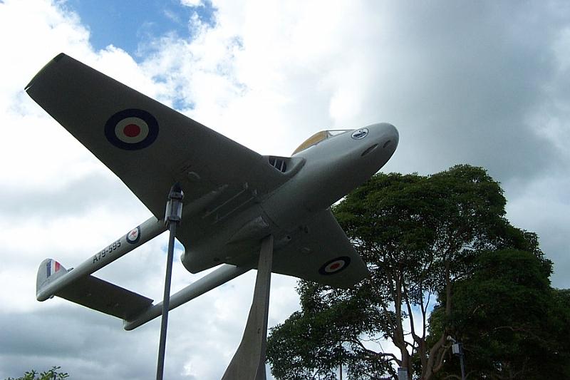 wingham 012.jpg